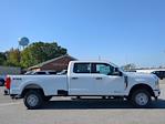 2024 Ford F-250 Crew Cab 4WD, Pickup for sale #REF44702 - photo 4