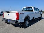 2024 Ford F-250 Crew Cab 4WD, Pickup for sale #REF44702 - photo 2