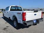 2024 Ford F-250 Crew Cab 4WD, Pickup for sale #REF44702 - photo 5