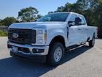 2024 Ford F-250 Crew Cab 4WD, Pickup for sale #REF44702 - photo 6