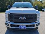 2024 Ford F-250 Crew Cab 4WD, Pickup for sale #REF44702 - photo 7