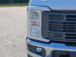 2024 Ford F-250 Crew Cab 4WD, Pickup for sale #REF44702 - photo 8