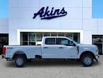 2024 Ford F-250 Crew Cab 4WD, Pickup for sale #REF44873 - photo 1