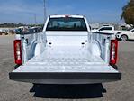 2024 Ford F-250 Crew Cab 4WD, Pickup for sale #REF44930 - photo 17