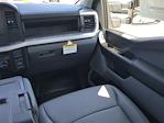 2024 Ford F-250 Crew Cab 4WD, Pickup for sale #REF44930 - photo 21