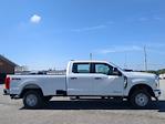 2024 Ford F-250 Crew Cab 4WD, Pickup for sale #REF44930 - photo 4