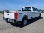 2024 Ford F-250 Crew Cab 4WD, Pickup for sale #REF44930 - photo 6