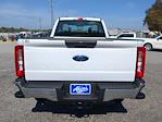 2024 Ford F-250 Crew Cab 4WD, Pickup for sale #REF44930 - photo 2