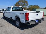 2024 Ford F-250 Crew Cab 4WD, Pickup for sale #REF44930 - photo 9