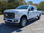 2024 Ford F-250 Crew Cab 4WD, Pickup for sale #REF44930 - photo 11