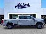 2024 Ford F-250 Crew Cab 4WD, Pickup for sale #REF45090 - photo 1