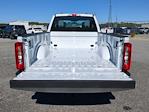 2024 Ford F-250 Crew Cab 4WD, Pickup for sale #REF45112 - photo 18