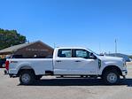 2024 Ford F-250 Crew Cab 4WD, Pickup for sale #REF45112 - photo 5