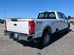 2024 Ford F-250 Crew Cab 4WD, Pickup for sale #REF45112 - photo 2