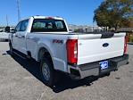 2024 Ford F-250 Crew Cab 4WD, Pickup for sale #REF45112 - photo 9