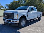 2024 Ford F-250 Crew Cab 4WD, Pickup for sale #REF45112 - photo 11