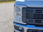 2024 Ford F-250 Crew Cab 4WD, Pickup for sale #REF45112 - photo 15