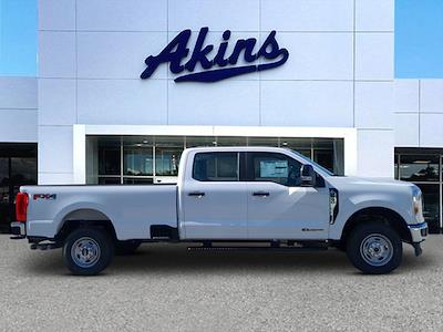 2024 Ford F-250 Crew Cab 4WD, Pickup for sale #REF45117 - photo 1