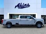 2024 Ford F-250 Crew Cab 4WD, Pickup for sale #REF45117 - photo 1