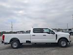 2024 Ford F-250 Crew Cab RWD, Pickup for sale #REF46902 - photo 1