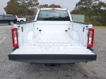 2024 Ford F-250 Crew Cab RWD, Pickup for sale #REF46902 - photo 11