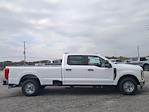 2024 Ford F-250 Crew Cab RWD, Pickup for sale #REF46902 - photo 3