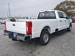 2024 Ford F-250 Crew Cab RWD, Pickup for sale #REF46902 - photo 4