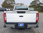 2024 Ford F-250 Crew Cab RWD, Pickup for sale #REF46902 - photo 2