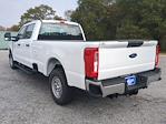 2024 Ford F-250 Crew Cab RWD, Pickup for sale #REF46902 - photo 5