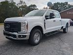 2024 Ford F-250 Crew Cab RWD, Pickup for sale #REF46902 - photo 6