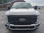 2024 Ford F-250 Crew Cab RWD, Pickup for sale #REF46902 - photo 7