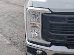 2024 Ford F-250 Crew Cab RWD, Pickup for sale #REF46902 - photo 8