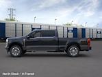 2024 Ford F-350 Crew Cab 4WD, Pickup for sale #REF48256 - photo 4