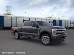 2024 Ford F-350 Crew Cab 4WD, Pickup for sale #REF48256 - photo 13