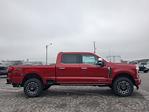 2024 Ford F-350 Crew Cab SRW 4WD, Pickup for sale #REF48323 - photo 3