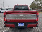 2024 Ford F-350 Crew Cab SRW 4WD, Pickup for sale #REF48323 - photo 2