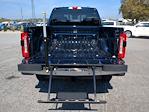 2024 Ford F-350 Crew Cab SRW 4WD, Pickup for sale #REF48575 - photo 7