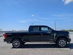 2024 Ford F-350 Crew Cab SRW 4WD, Pickup for sale #REF48575 - photo 6