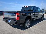 2024 Ford F-350 Crew Cab SRW 4WD, Pickup for sale #REF48575 - photo 2