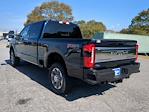 2024 Ford F-350 Crew Cab SRW 4WD, Pickup for sale #REF48575 - photo 9