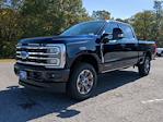 2024 Ford F-350 Crew Cab SRW 4WD, Pickup for sale #REF48575 - photo 11