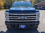 2024 Ford F-350 Crew Cab SRW 4WD, Pickup for sale #REF48575 - photo 13