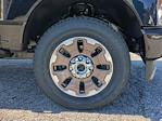 2024 Ford F-350 Crew Cab SRW 4WD, Pickup for sale #REF48575 - photo 4