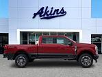 2024 Ford F-350 Crew Cab SRW 4WD, Pickup for sale #REF48652 - photo 1