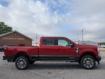 2024 Ford F-350 Crew Cab SRW 4WD, Pickup for sale #REF48652 - photo 4