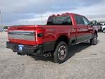 2024 Ford F-350 Crew Cab SRW 4WD, Pickup for sale #REF48652 - photo 6