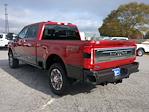 2024 Ford F-350 Crew Cab SRW 4WD, Pickup for sale #REF48652 - photo 9