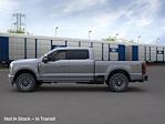 2024 Ford F-350 Crew Cab SRW 4WD, Pickup for sale #REF48676 - photo 4