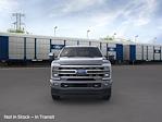 2024 Ford F-350 Crew Cab SRW 4WD, Pickup for sale #REF48676 - photo 6