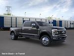 New 2024 Ford F-450 Platinum Crew Cab 4WD, Pickup for sale #REF50324 - photo 7